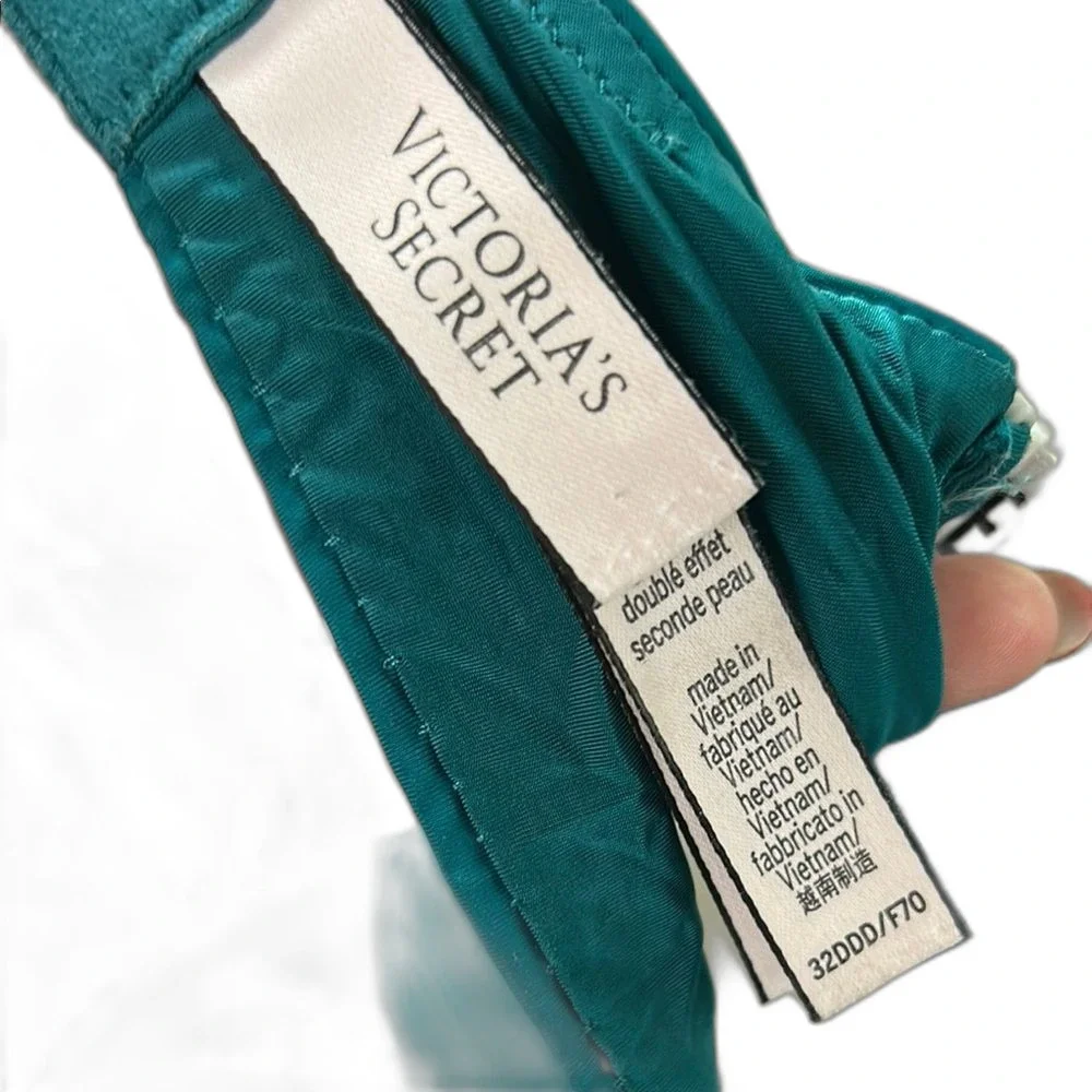 Victorias Secret victoria secret